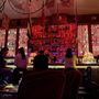 Photo of Mr Fogg's