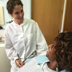 Sonja K Garden, DDS - Working with patients in Berkeley, CA is my passion.  When you become a patient of Sonja Garden DDS, you will be greeted by a familiar face.