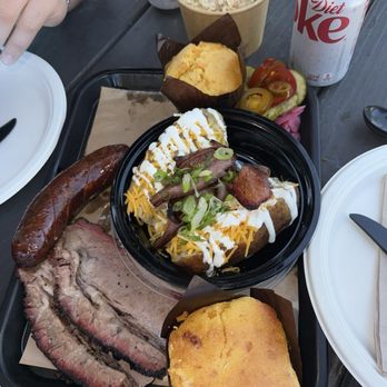 Heritage Barbecue - Barbeque Near Me - San Juan Capistrano, California Heritage Barbecue - Barbeque Near Me - San Juan Capistrano, California