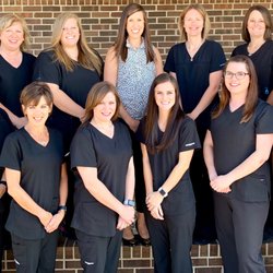 Ottawa Children's Dentistry