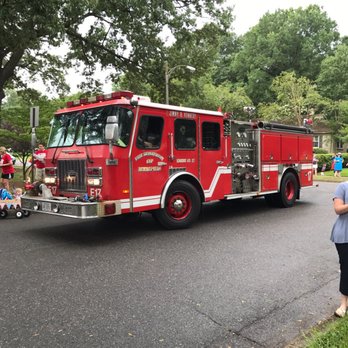 Highpoint - So thankful for the Memphis fire Department ! - Grocery Near Me - Memphis, Tennessee Highpoint - So thankful for the Memphis fire Department ! - Grocery Near Me - Memphis, Tennessee