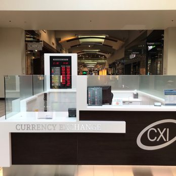 Currency Exchange International - Currency Exchange International inside the Alderwood Mall - Currency Exchange Near Me - Lynnwood, Washington Currency Exchange International - Currency Exchange International inside the Alderwood Mall - Currency Exchange Near Me - Lynnwood, Washington