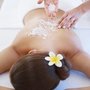 Photo of Table4One Massage