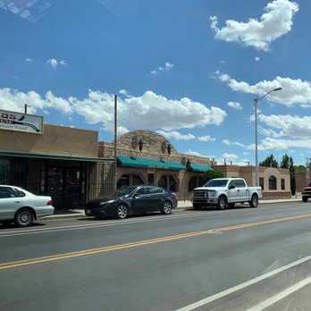 Barelas Coffee House - Barelas - New Mexican Cuisine Near Me - Albuquerque, New Mexico Barelas Coffee House - Barelas - New Mexican Cuisine Near Me - Albuquerque, New Mexico