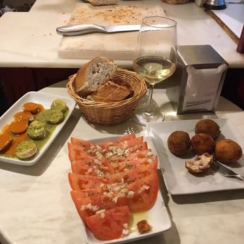 Casa Julio - Tapas Bars Near Me - Madrid, M Casa Julio - Tapas Bars Near Me - Madrid, M