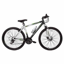 Battlefield Bicycle - Mobile Bicycle Rentals