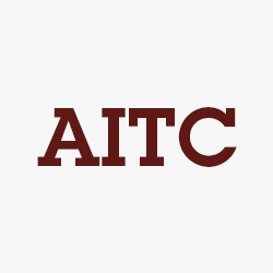 AIT Computers