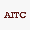 AIT Computers gift card