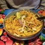 Photo of Wild Rose Northern Thai Eats
