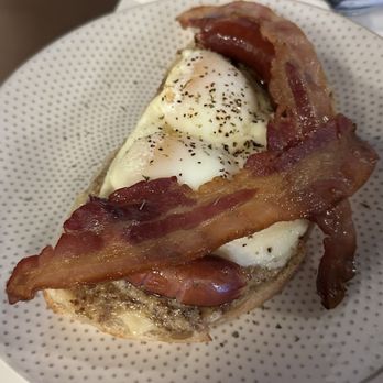 Cafe Mong - Mong combo - Breakfast & Brunch Near Me - Las Vegas, Nevada