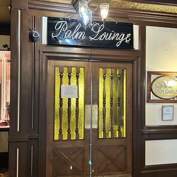 The Eureka Inn - Hotels Near Me - Eureka, California