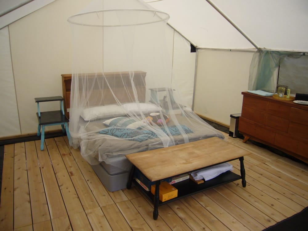 DOMAINE DE L’Ô Updated September 2024 25 Photos 35 Route 148