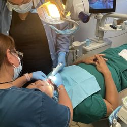 GMP Dental