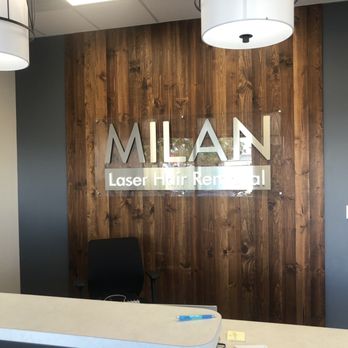 Milan Laser Hair Removal - Reception - Laser Hair Removal Near Me - Centennial, Colorado Milan Laser Hair Removal - Reception - Laser Hair Removal Near Me - Centennial, Colorado