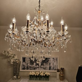 Robe Electrical Services - Electricians Near Me Robe Electrical Services - Electricians Near Me