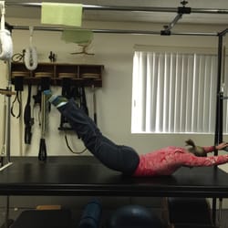 Bodywise - Diving Swan!