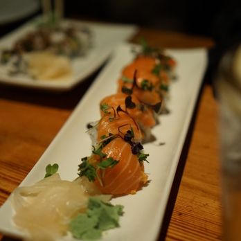 Wokcano - Chinese Near Me - Los Angeles, California