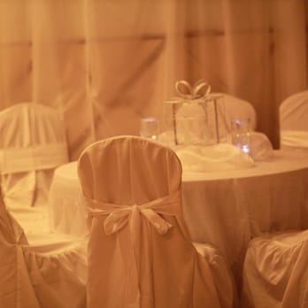 Medina Hall - Medina Hall Queenspartyhall.com Elegant All White Decor for party event space - Venues & Event Spaces Near Me - Ozone Park, New York Medina Hall - Medina Hall Queenspartyhall.com Elegant All White Decor for party event space - Venues & Event Spaces Near Me - Ozone Park, New York
