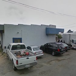 U-Haul Neighborhood Dealer