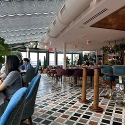 Adorable place