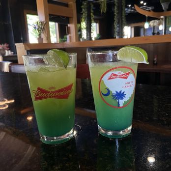Emperador Asian Mex - Asian Fusion Near Me - Aiken, South Carolina Emperador Asian Mex - Asian Fusion Near Me - Aiken, South Carolina