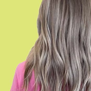 Blondology Salon - Hair Salons Near Me - Hot Springs, Arkansas Blondology Salon - Hair Salons Near Me - Hot Springs, Arkansas