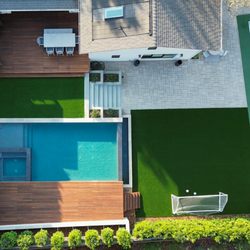 Applewood Landscaping - .