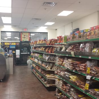 Siri Indian Grocery - Herbs & Spices Near Me - Bartlett, Illinois Siri Indian Grocery - Herbs & Spices Near Me - Bartlett, Illinois