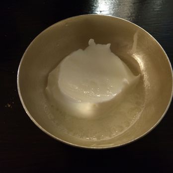 Le Chateaubriand - French Near Me - Paris, 75