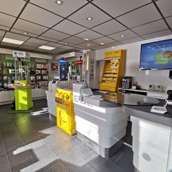 Richters Altstadt Bäckerei - MODEALSHOP