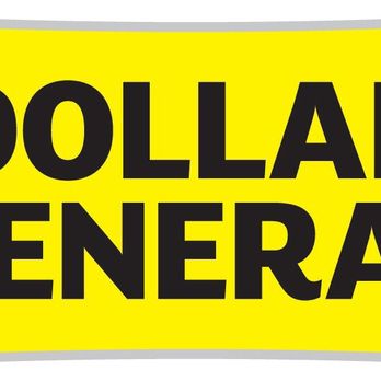 Dollar General - the dollar general logo - Discount Store Near Me - Harrisonville, Missouri Dollar General - the dollar general logo - Discount Store Near Me - Harrisonville, Missouri