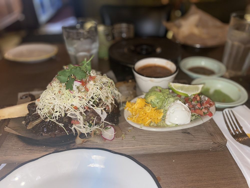 SUPERICA 622 Photos & 680 Reviews 3850 Roswell Rd NE, Atlanta, GA