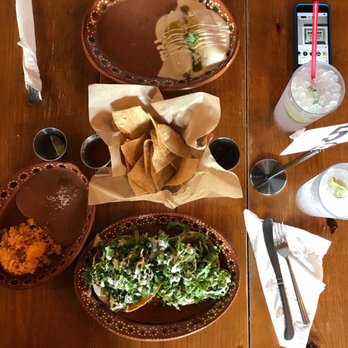 Casa Jacaranda - Cocina Mexicana - Absolutely perfect tamales and tostadas! - Mexican Near Me - Venus, Texas Casa Jacaranda - Cocina Mexicana - Absolutely perfect tamales and tostadas! - Mexican Near Me - Venus, Texas