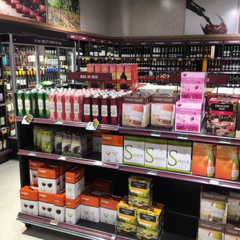 Føtex - 9/2017 - Grocery Near Me - Roskilde, 85