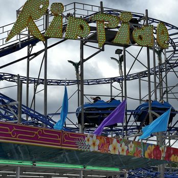 State Fair of Virginia - Festivals Near Me - Doswell, Virginia State Fair of Virginia - Festivals Near Me - Doswell, Virginia