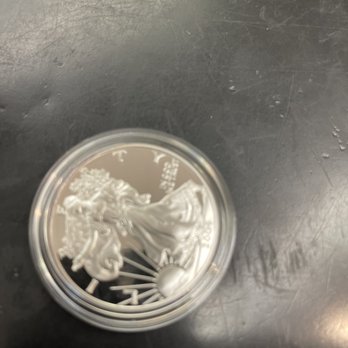 Simple Gold Exchange - We buy coins , check and see if you have any - Gold Buyers Near Me - Wyomissing, Pennsylvania Simple Gold Exchange - We buy coins , check and see if you have any - Gold Buyers Near Me - Wyomissing, Pennsylvania