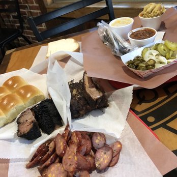 Meat U Anywhere BBQ - Everything - Barbeque Near Me - Grapevine, Texas Meat U Anywhere BBQ - Everything - Barbeque Near Me - Grapevine, Texas
