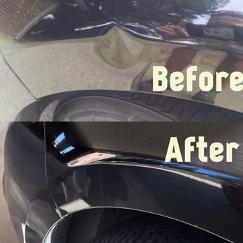 Sacramento Dent Removal - Mobile Dent Repair Near Me - Sacramento, California Sacramento Dent Removal - Mobile Dent Repair Near Me - Sacramento, California