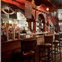 Photo of The Parlour