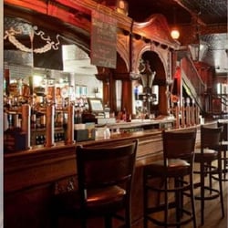 The Parlour - from website