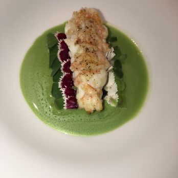 Cocina Hermanos Torres - Spanish Near Me - Barcelona, B Cocina Hermanos Torres - Spanish Near Me - Barcelona, B
