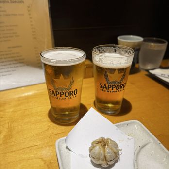 Yakitori Taisho - Japanese Near Me - San Diego, California