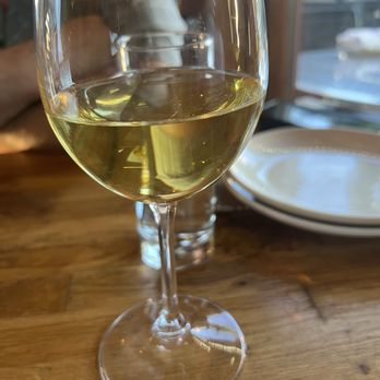 Fillmore Trattoria - Italian Near Me - Portland, Oregon
