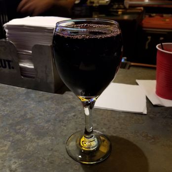 Boomer's Nightclub - Dat wine pour doe - Dance Clubs Near Me - Harvey, Louisiana Boomer's Nightclub - Dat wine pour doe - Dance Clubs Near Me - Harvey, Louisiana