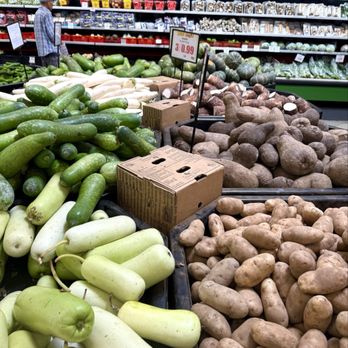 Fresh Farm Outlet - Grocery Near Me - Garden Grove, California Fresh Farm Outlet - Grocery Near Me - Garden Grove, California