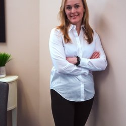 Ohio Integrative Physical Therapy & Wellness