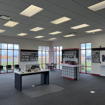 Verizon - Electronics Near Me - Belgrade, Montana Verizon - Electronics Near Me - Belgrade, Montana