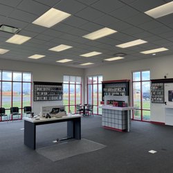 Verizon