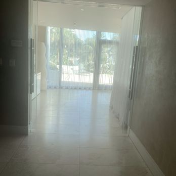 The Diplomat Spa + Wellness - Day Spas Near Me - Hollywood, Florida