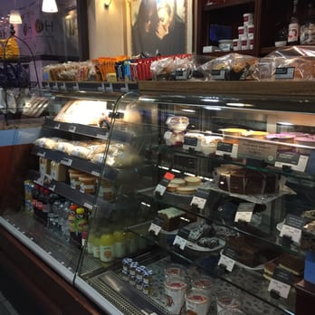 Caffè Nero - Coffee & Tea Near Me - London, XGL Caffè Nero - Coffee & Tea Near Me - London, XGL